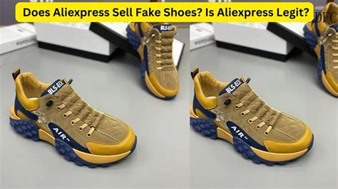 does aliexpress sell fake shoes|does aliexpress sell fakes.